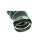 Furtun aer intercooler, Turborury, BMW 3 4 X3 X4, 11618513450 1161-8513450 8513450