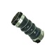 Furtun aer intercooler, Turborury, BMW 3 4 X3 X4, 11618513450 1161-8513450 8513450