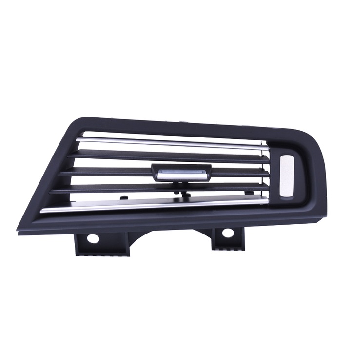 Krómozott jobb oldali szellőzőrács BMW F10/F11 series 5