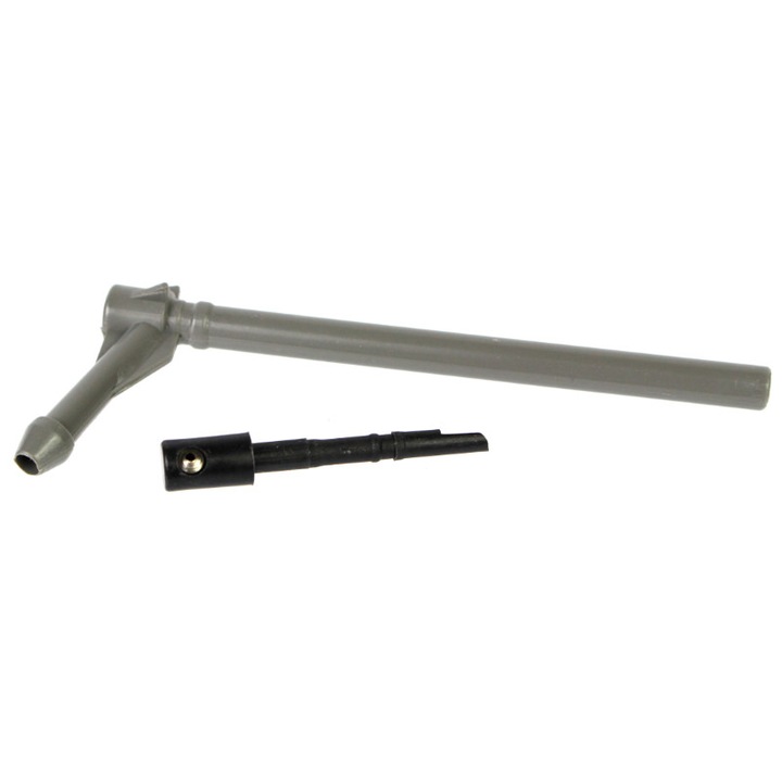 Ablakmosó fúvóka Volkswagen Vw Golf 3 Iii Passat B3 B4, Me Premium