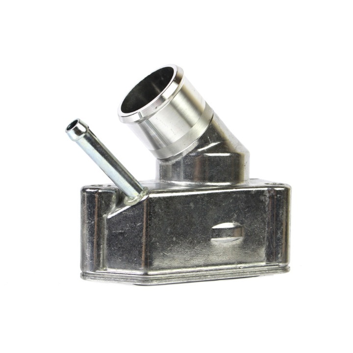 Hűtőfolyadék termosztát, Opel Astra FGH Vectra AB Calibra Omega B Zafira AB, Me Premium