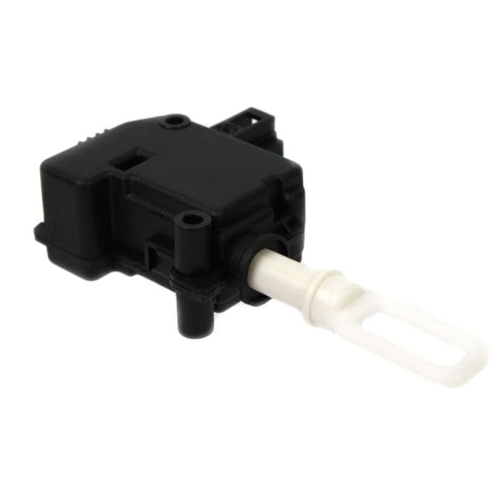 Csomagtartó zár működtető Ford Mondeo Mk3 Jaguar X-Type, Me Premium