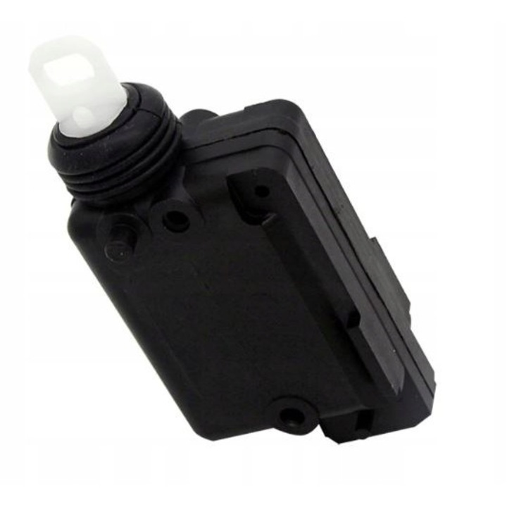 Működtető/motor elektromos ajtó Opel Movano Renault Clio Kangoo Megane Dacia Duster