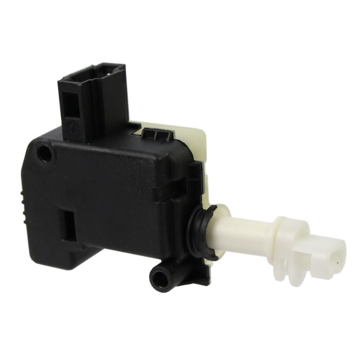 Motoras Отваряне на капака на резервоара Volkswagen Vw Golf Iv V Passat B5 Skoda Octavia Superb