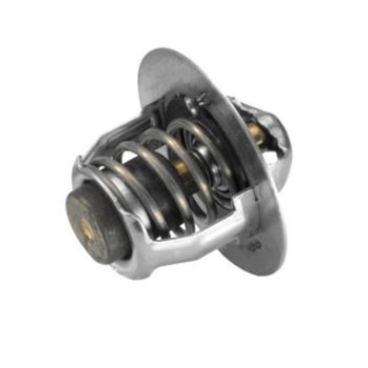 Hűtőfolyadék termosztát, Mitsubishi Colt Space Wagon L300 Galant Mazda 121 323 626, Me Premium