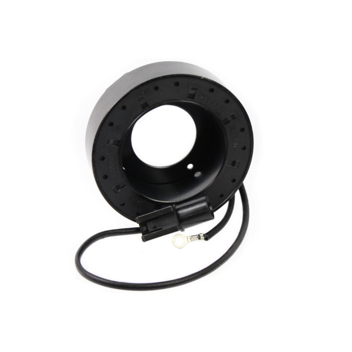 Klíma kompresszor tekercs, Mitsubishi Carisma Pajero Kia Carens Denso 10Pca 7Sb