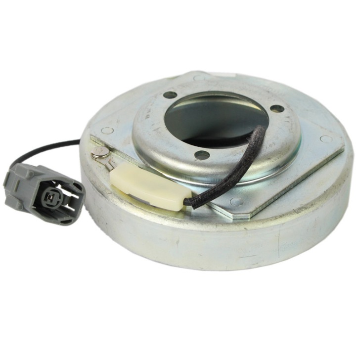 Légkondicionáló kompresszor tekercs, Mazda 3 6 Panasonic, Me Premium