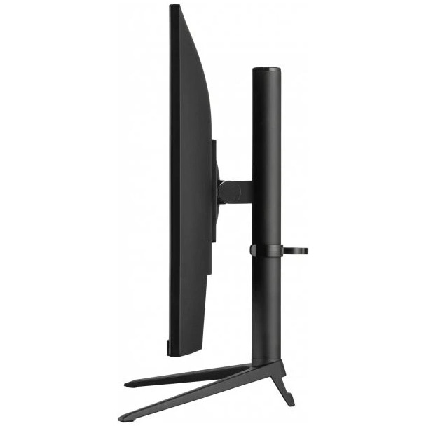 Monitor gaming LED IPS Viewsonic 27