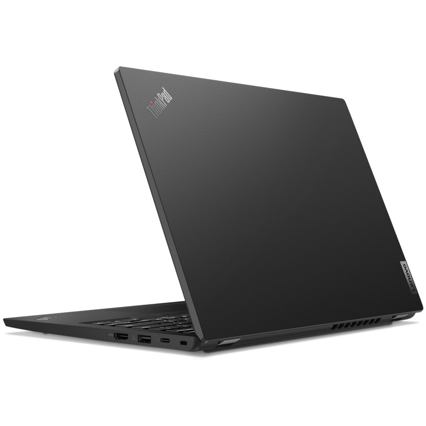 Laptop Lenovo ThinkPad L13 Gen 3 cu procesor Intel® Core™ i5-1235U