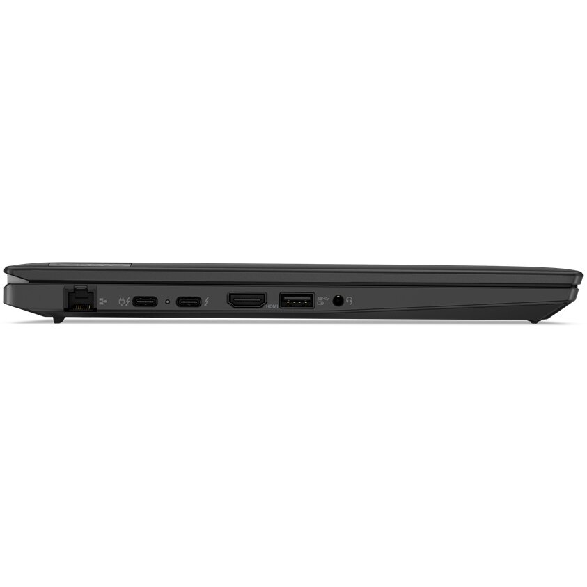 め*じ様 Lenovo ThinkPad P14s Core i7 16G SS Laptop Lenovo ThinkPad P14s Gen 4 cu procesor Intel® Core™ i7