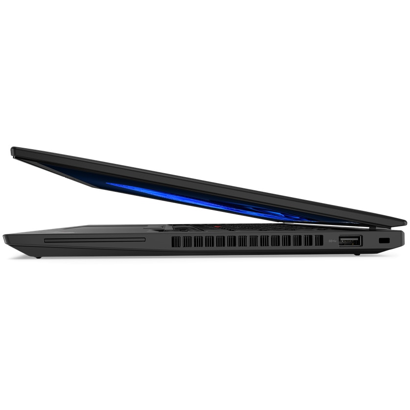 Laptop Lenovo ThinkPad P14s Gen 4 cu procesor Intel® Core™ i7