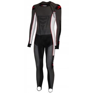 Echipamente protectie Motorsport