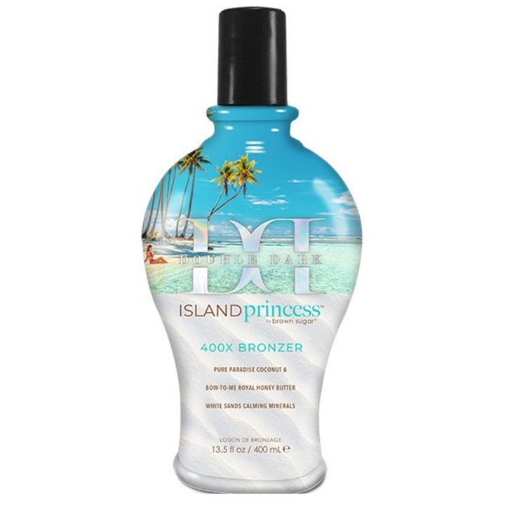 Barnító krém, barna cukor, 221 ml