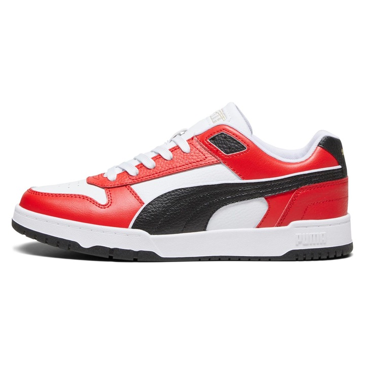 Pantofi sport Puma RBD Game Low 38637320