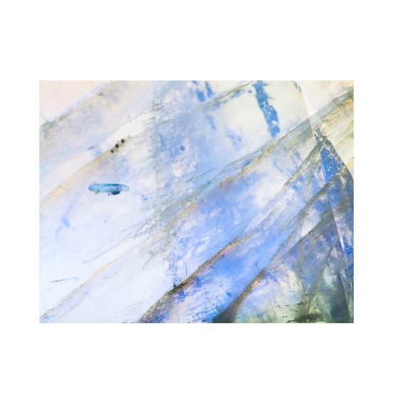 Картина Лунен Камък, 60х90 cm - eMAG.bg