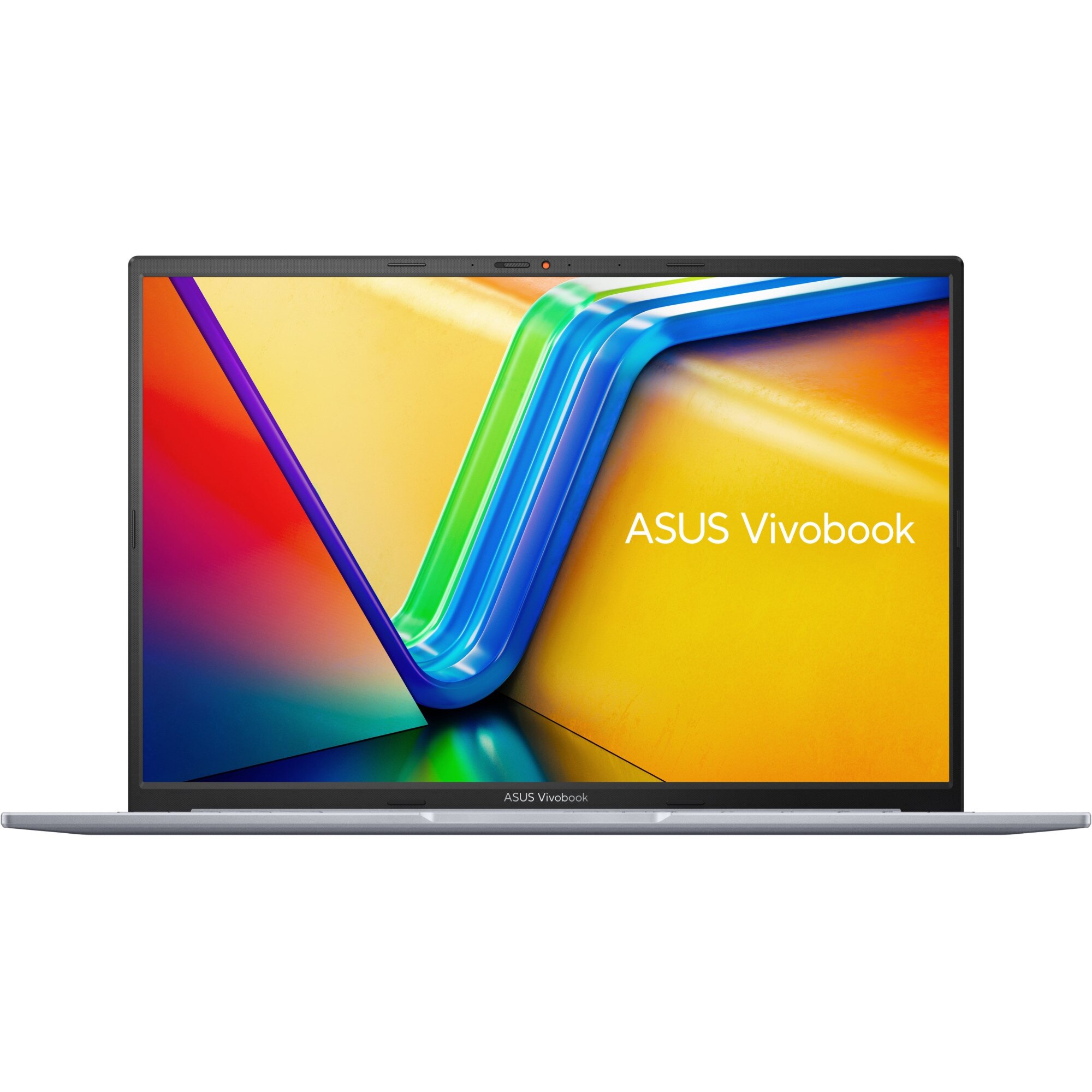 Лаптоп ASUS Vivobook 16X K3604VA-OLED-L731W с Intel Core I7-1360P (1.6 ...