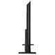 Televizor JVC LED 43VA3335, 108 cm, Android, 4K Ultra HD, Clasa F