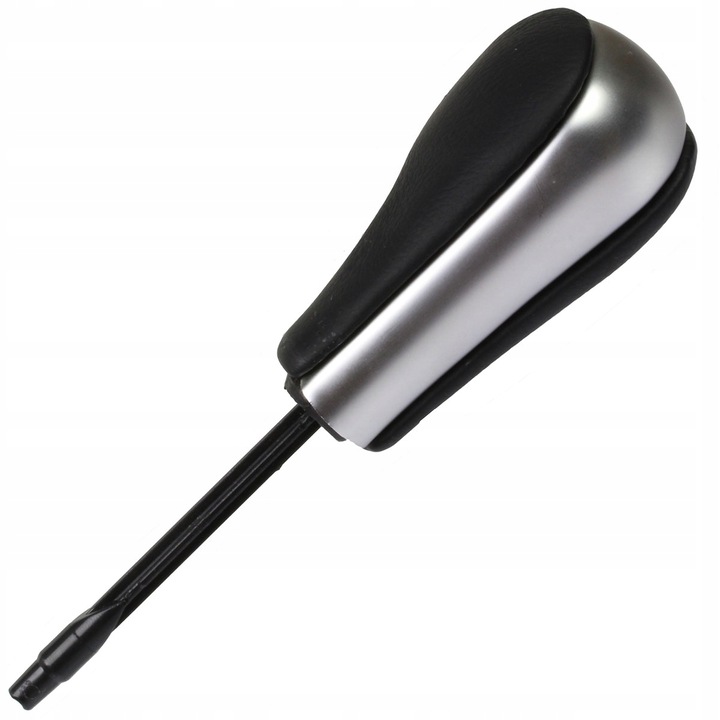 Nuca Schimbator Viteze, BMW E46 E39 E87 E60 E63 X3 E83 X5 E53, Automat, 83-85 mm, ME Premium