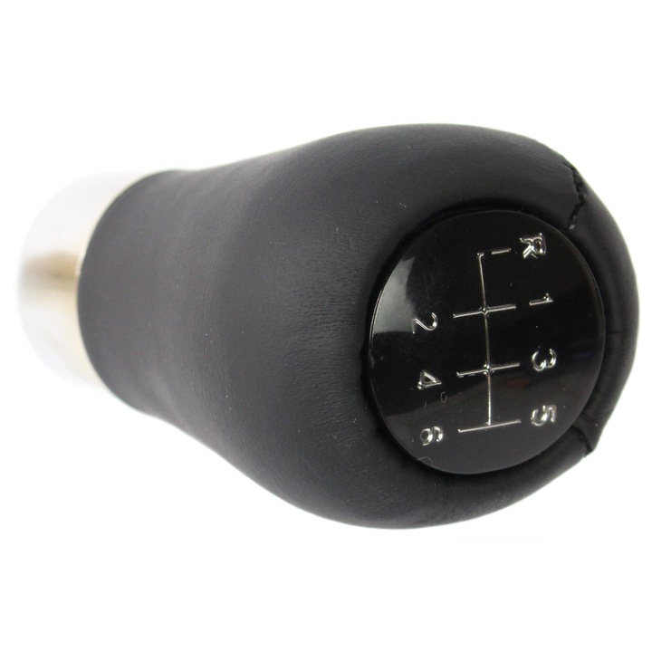 Nuca Schimbator Viteze, BMW E36 E39 E46 E60 E61 E63 X3 E83 X4 F26 X5 E53, 6 Viteze, ME Premium