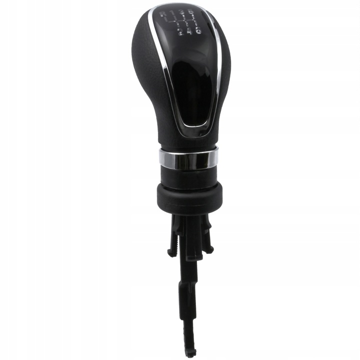 Sebességváltó gomb, Opel Insignia 2008-2015 Astra J 2009-2017 Meriva B 2010-2017 Zafira C 2011-, 6 sebesség, ME Premium