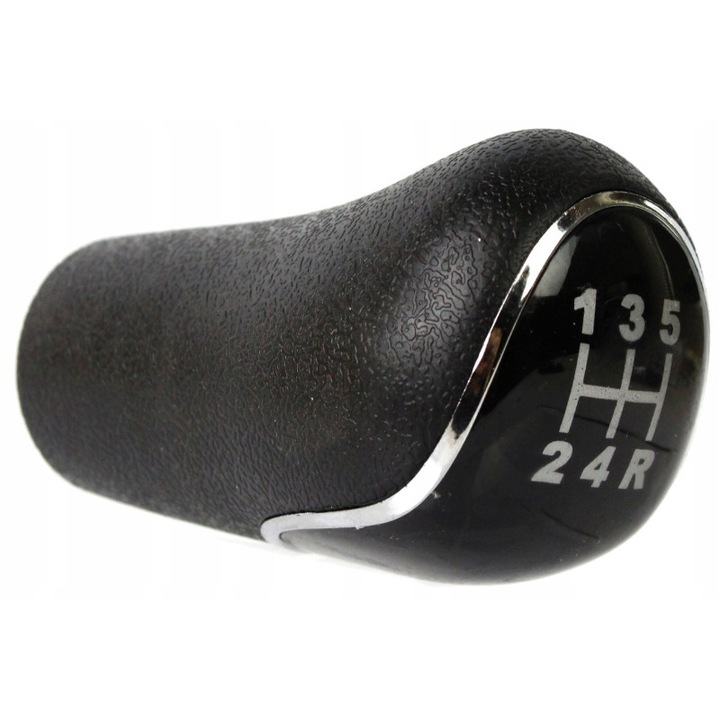 Топка за скоростен лост, Mitsubishi Outlander I 2002-2006, 10 мм, 5 скорости, ME Premium