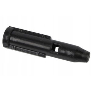 Couvercle De Réservoir De Carburant 1609818980 Bouchon De Gaz Accessoires De Voiture Remplacement Pour Peugeot 301 2008 3008 308 408 508 86944966