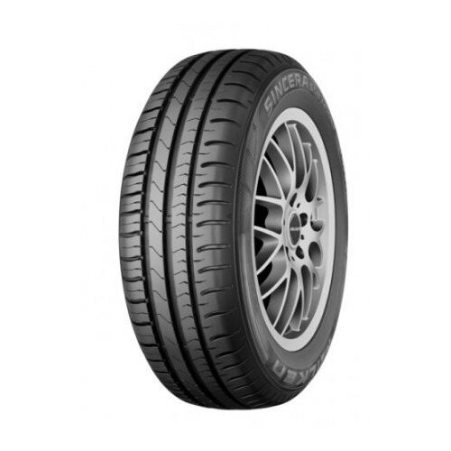 Anvelopa Vara Falken Sn832 Ecorun 175/80R14 88T
