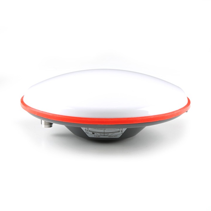 Проучвателна антена, Sparkfun, GNSS многолентов L1/L2/L5, TNC, SPK6618H