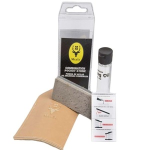 Точила за ножове