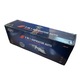 Aspirator auto cu compresor 120W Carmax