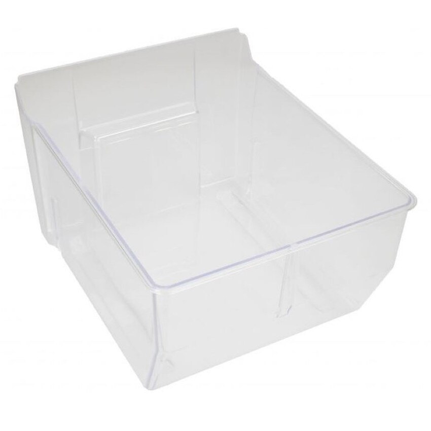 res_123e971bea53d739938c0ffe83