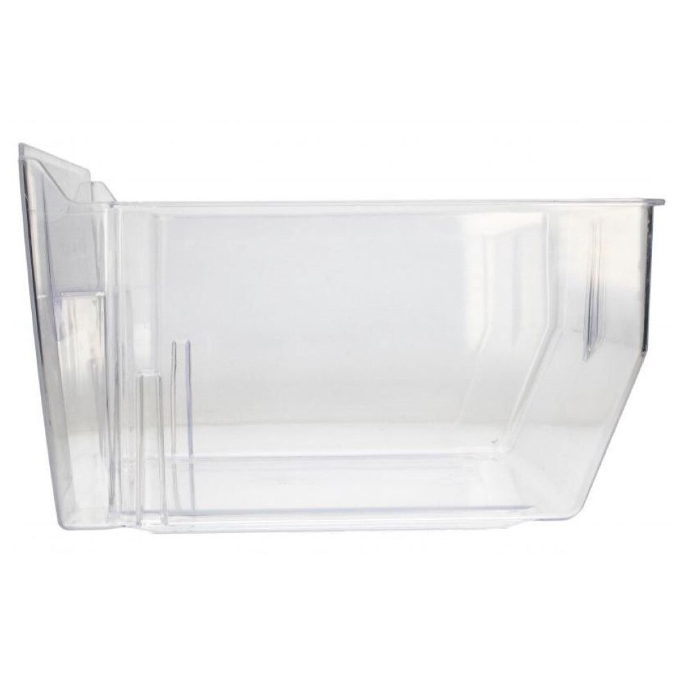 Sertar pentru legume / fructe, frigider Arctic Beko, 4207680400