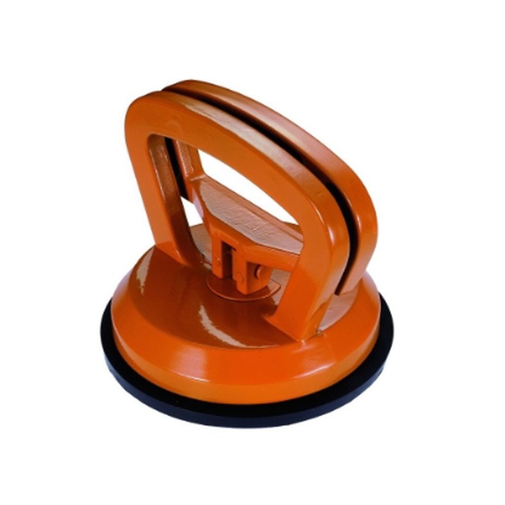 Ventuza simpla pentru gresie