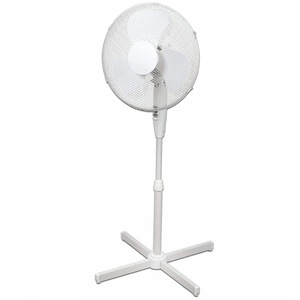 Ventilátorok és léghűtők