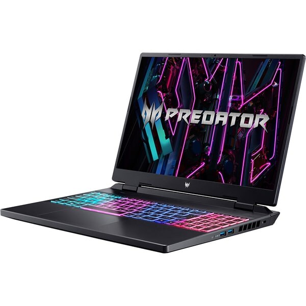 Laptop Gaming ACER Predator Helios Neo 16 PHN16-71-79HH, Intel