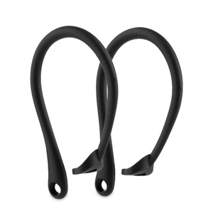 Accesorii playere si casti