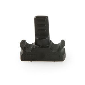 Accesorii si piese aparate cafea