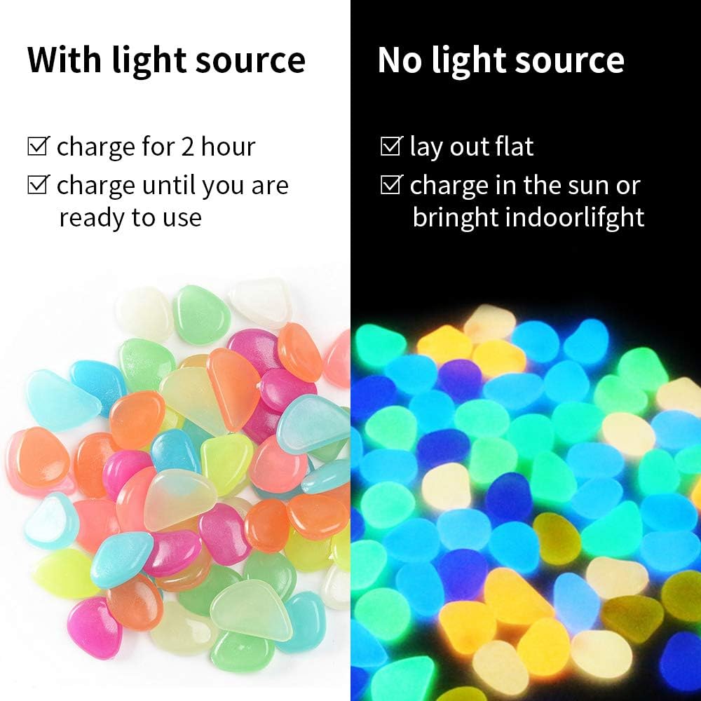 100 Pietre Rotonde Di Strass Glitter Acrilici, 12 Mm, Da Cucire - Foto 3