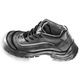 Bocanci de protectie Safeklasse S3 39
