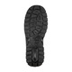 Bocanci de protectie Safeklasse S3 39