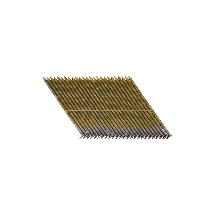 D fejű szögek 2,8x50mm, DEWALT