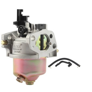 Accesorii motosape si motocultoare