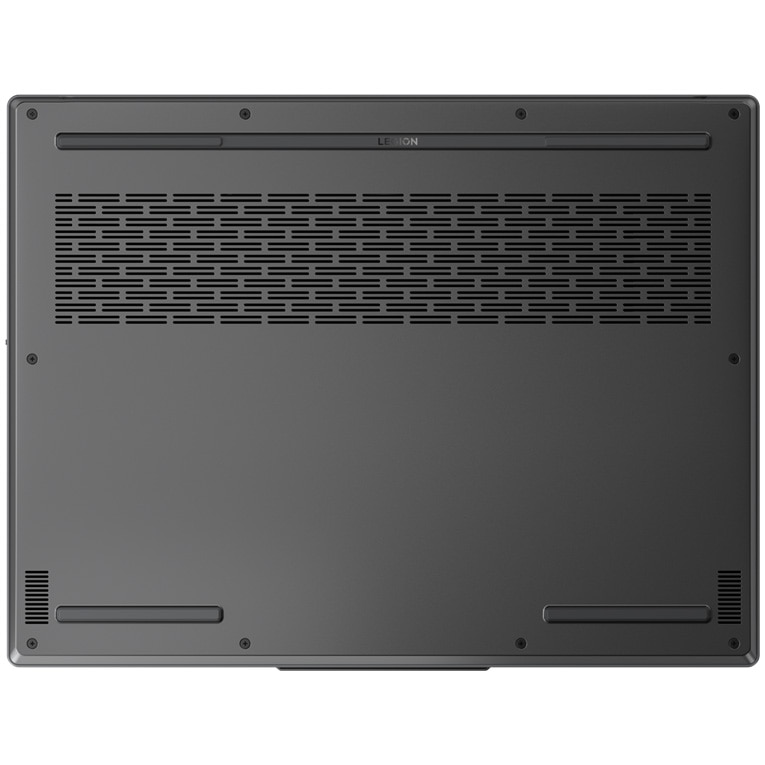  Lenovo Legion Pro 5i 16 LCD Gaming Laptop WQXGA 165Hz Intel  Core i7-13700HX 16GB RAM 512GB SSD NVIDIA GeForce RTX 4060 8GB Windows 11  Onyx Grey : Electronics