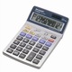 Sharp EL-337C számológép