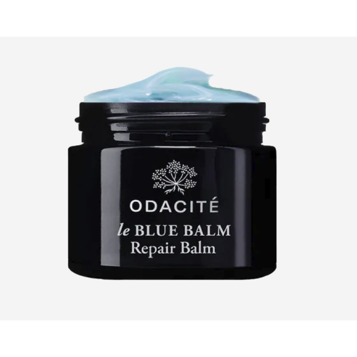 Balsam pentru corp ODACITE LE BLUE BALM unisex 50 ml