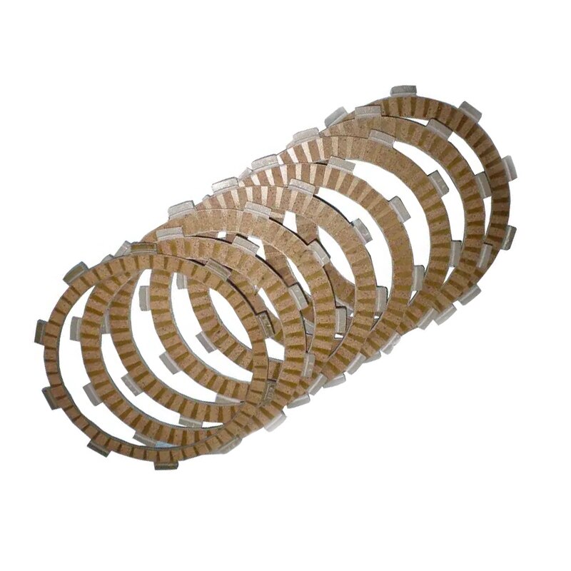 FILTRO ARIA KN BM-6501 SPORT AIR FILTER FOR BMW 650 F GS 2001-2007 248440884518