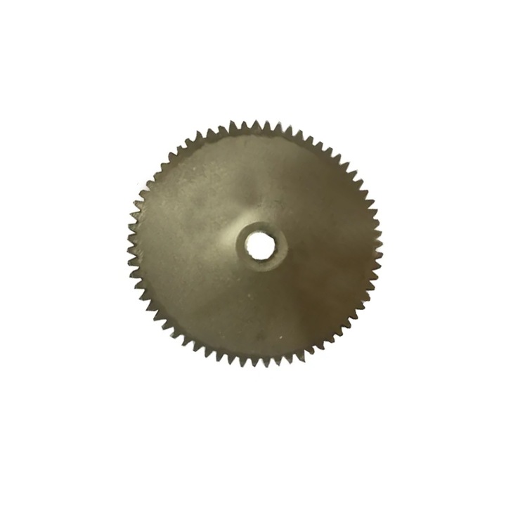 Fulie variator pentru scuter/moto, compatibil cu Piaggio, ABO-0088003