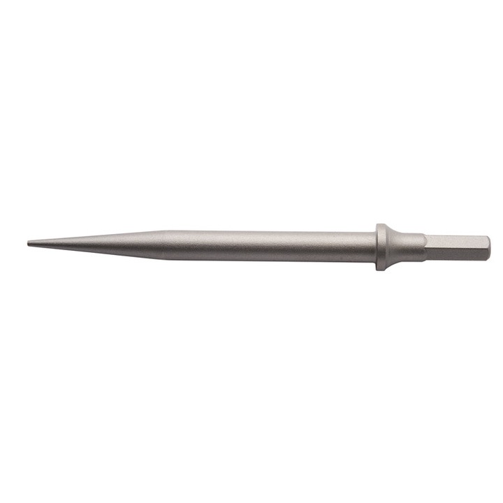 Dalta ascutita Unior de 180 mm