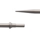 Dalta ascutita Unior de 180 mm