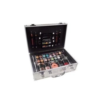 Trusa Makeup Trading, Schmink Trusa Makeup Trading, Schmink